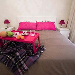 Huis "Holiday"